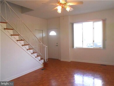 40 Highland Ave, Belmont Hills, PA 19004 - photo 4