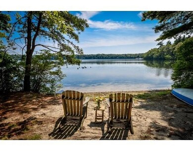 153 Lake St, Sherborn, MA 01770 - photo 6