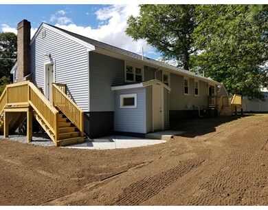 83 Webster St, Randolph, MA 02368 - photo 5