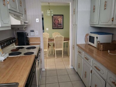 kitchen1