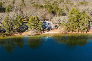 31_16LakeviewDr_900030_MLSuse_1500x1500