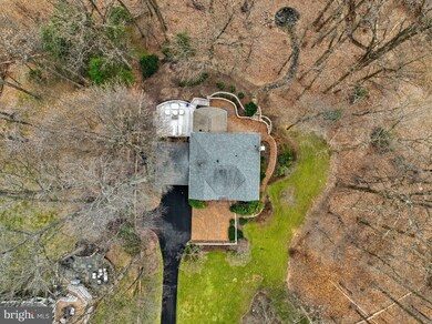 15110 Whitetail Way, Gaithersburg, MD 20878 - photo 2