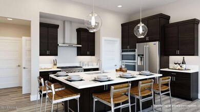 Alta Kitchen2.jp