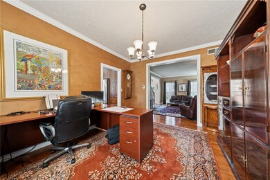 188 Meadow Spring Rd, Greensburg, PA 15601 - photo 6