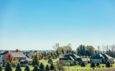 2611 Newbury Ln, Caledonia, IL 61011 - photo 3