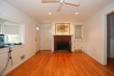 11 Harriman Rd, Hudson, MA 01749 - photo 6