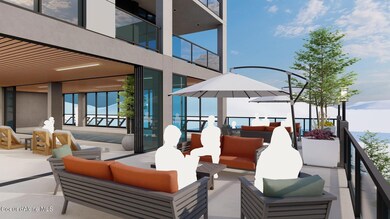 tg_interior_terrace_1