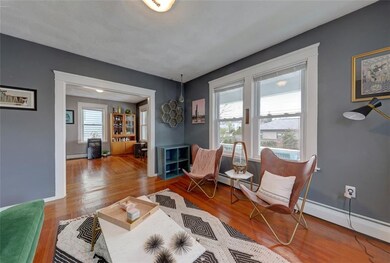 171 Grove St, Providence, RI 02909 - photo 7