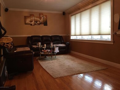 12 Sunnyside Terrace, Staten Island, NY 10301 - photo 3