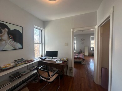77 Dikeman St unit 3, Brooklyn, NY 11231 - photo 6