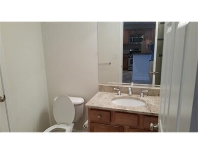 36 Bayview Terrace unit 7, Danvers, MA 01923 - photo 5