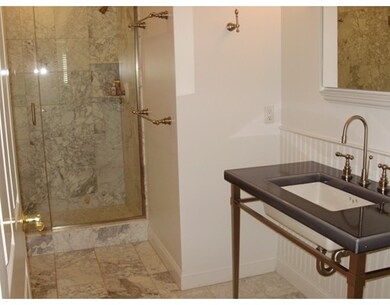 74 Clubhouse Dr unit 74, Hingham, MA 02043 - photo 6