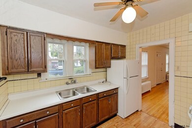 200 Homestead Ave, Albany, NY 12206 - photo 6