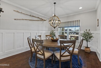 6-web-or-mls-217A3289