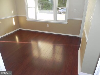 50 Baldwin Ln, Willingboro, NJ 08046 - photo 7