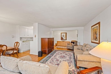 Imperial Towers unit 7H, Staten Island, NY 10304 - photo 3