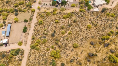0010-77th Drone Photos (11)