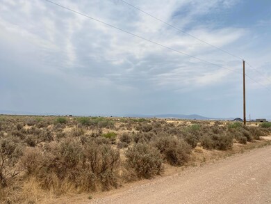 IMG_4738