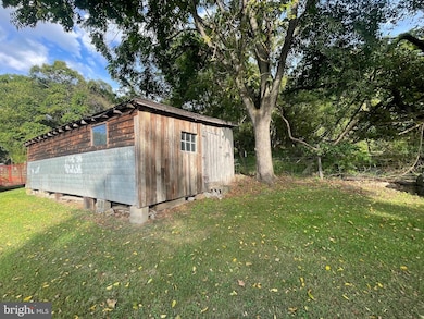 5723 U S 220, Moorefield, WV 26836 - photo 7