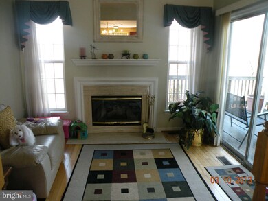 46876 Graham Cove Square, Sterling, VA 20165 - photo 7