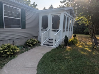 14671 Lime Kiln Rd, Albion, NY 14411 - photo 3