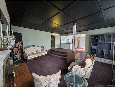 1020 N Church St, Austin, IN 47102 - photo 6