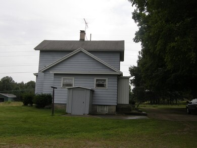 3653_E_Shawnee_4