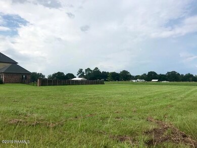 4328 Curtis Landry Lane, Lot 9