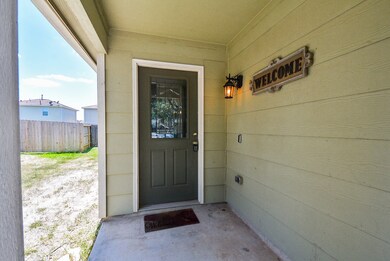 29323 Hickory Terrace Dr, Spring, TX 77386 - photo 4