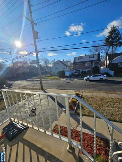 122 Eckel Rd unit house, Little Ferry, NJ 07643 - photo 2