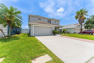 534 Cypress View Dr, Oldsmar, FL 34677 - photo 4