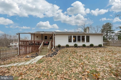 479 Douglas Dr, West Chester, PA 19380 - photo 5