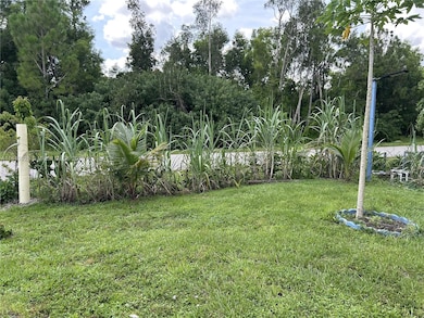 2702 Robin Ave S unit 2702, Lehigh Acres, FL 33973 - photo 7