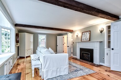 185 Ruggles St, Westborough, MA 01581 - photo 6