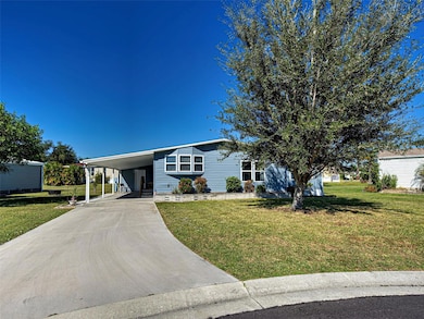 3340 Goldfinch Terrace, Englewood, FL 34224 - photo 3