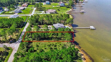 000 Pearson Rd, Milton, FL 32583 - photo 7