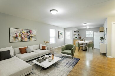 46 Whippoorwill Ct. B HD-11_final