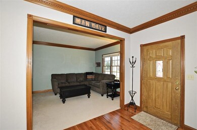 2309 Papaw Ct, Plainfield, IN 46168 - photo 6