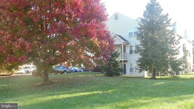 218 Fernwood Place unit B, Warrenton, VA 20186 - photo 2