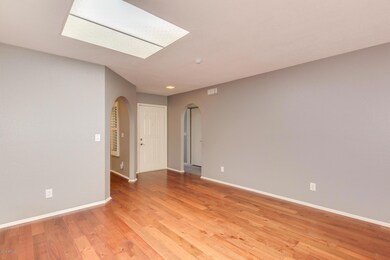 2506 E Robert e Lee St unit 1, Phoenix, AZ 85032 - photo 5