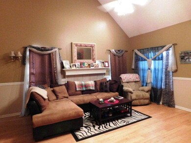 1205 Meadow Ln SE, Darien, GA 31305 - photo 3