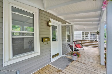 1411South4thStreet-4
