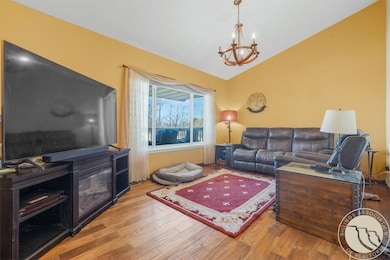 6732 Pinto Dr, Shepherd, MT 59079 - photo 2