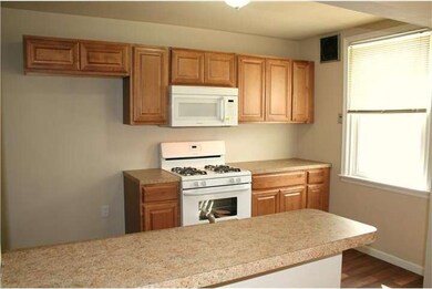 4312 Chippendale St, Philadelphia, PA 19136 - photo 3