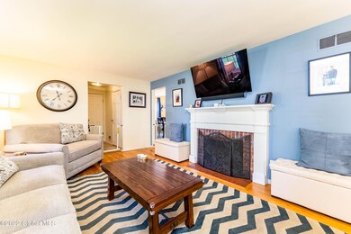 169 Brevator St, Albany, NY 12206 - photo 5