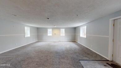 173-Lower-Cardinal-Lane-Portage-PA-03232
