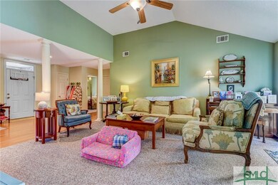 6 Jasper Green Ln, Savannah, GA 31410 - photo 5