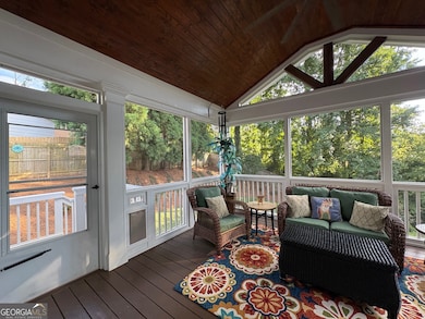 3684 Heritage Crest Pkwy, Buford, GA 30519 - photo 6