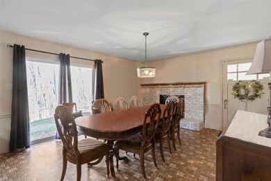 105 Ridgewood Ln, Statesville, NC 28677 - photo 5