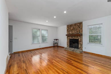 1124 Myrtle Rd, West Columbia, SC 29172 - photo 4